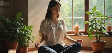 Como o autocuidado pode transformar sua qualidade de vida