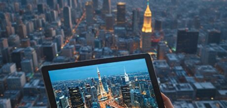 Bitcoin: como funciona e por que é o futuro das finanças