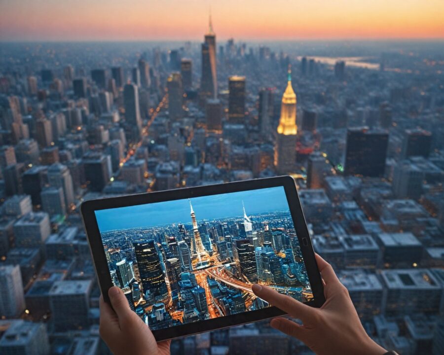 Bitcoin: como funciona e por que é o futuro das finanças