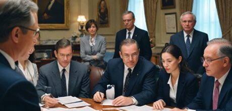 Como obter ajuda do governo: programas e benefícios explicados