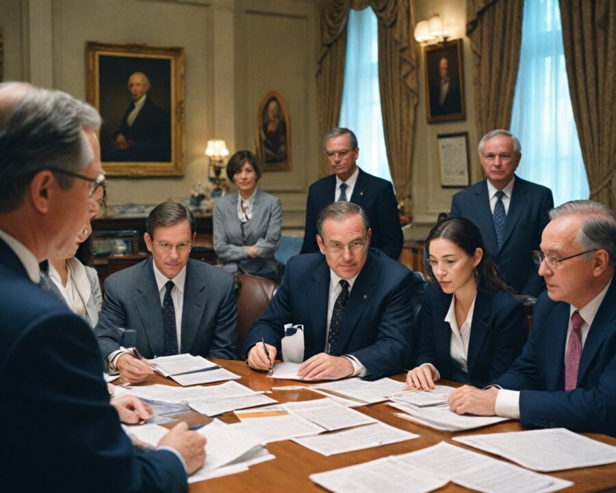 Como obter ajuda do governo: programas e benefícios explicados