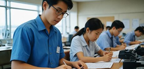 Programas sociais no Brasil: como funcionam e quem tem direito