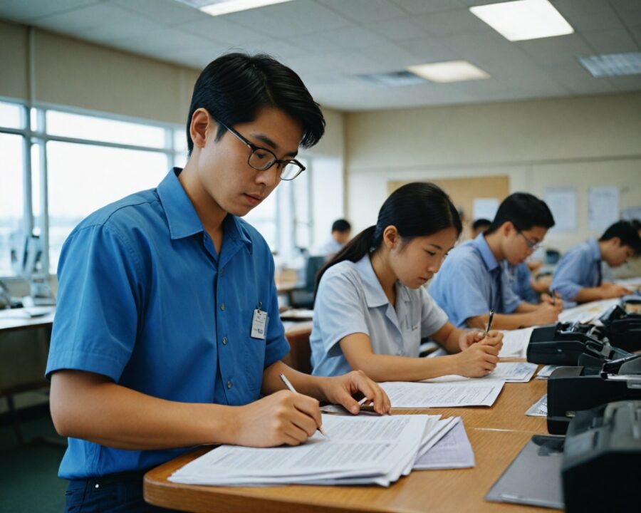 Programas sociais no Brasil: como funcionam e quem tem direito