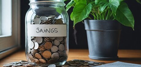 Poupança: como funciona e dicas para maximizar seus ganhos