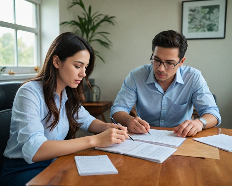 Poupança: como funciona e estratégias para economizar