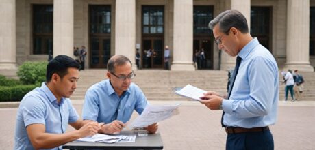 benefício emergencial: como funciona e quem tem direito