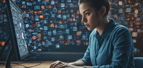 Segurança digital: como proteger seus dados online em 2024
