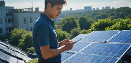 Energia solar: benefícios, custos e como começar em 2024