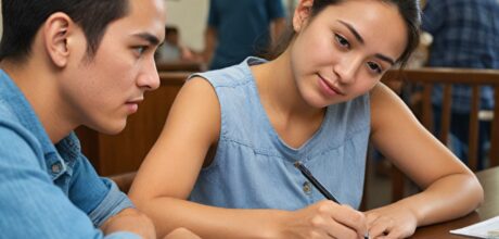 auxílio financeiro: como funciona e quem pode solicitar