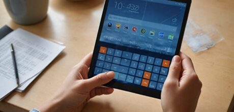 Como criar um plano eficaz de controle de gastos pessoais