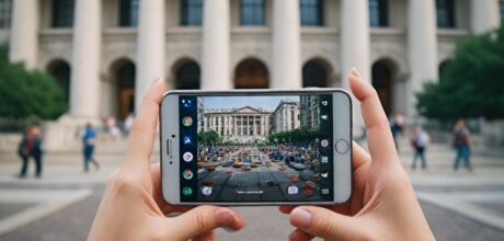 FGTS: como funciona e como sacar seu benefício