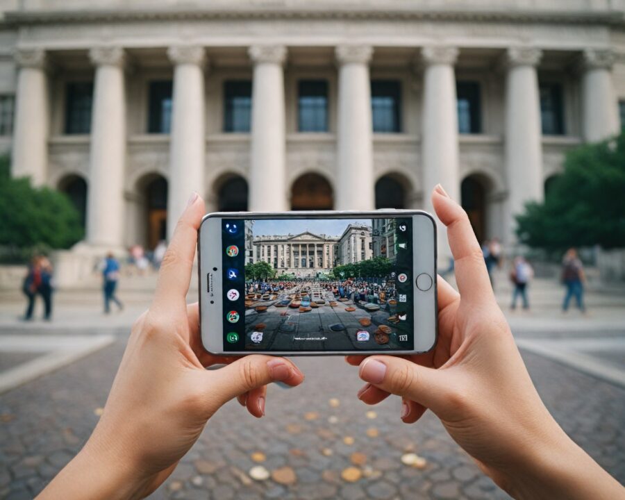 FGTS: como funciona e como sacar seu benefício