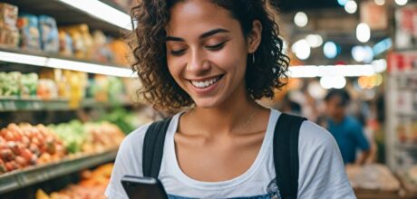 Como a inclusão digital pode transformar vidas no Brasil