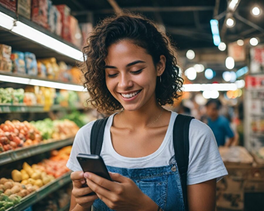 Como a inclusão digital pode transformar vidas no Brasil