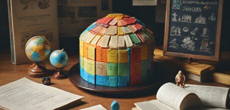 Como diversificar seus investimentos para maior segurança