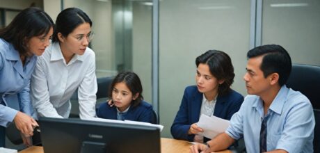 benefício federal: como funciona e quem tem direito