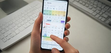 Como usar o controle no app para facilitar sua rotina