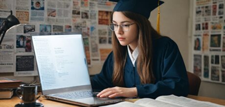 Cursos do governo: como acessar e aproveitar as oportunidades