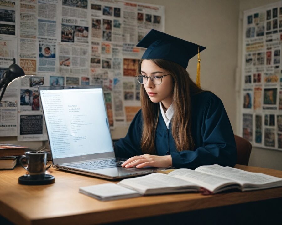Cursos do governo: como acessar e aproveitar as oportunidades