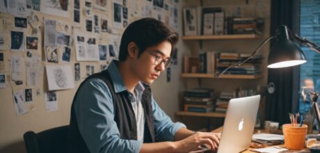 Como ganhar renda extra em 2024: ideias práticas e eficazes