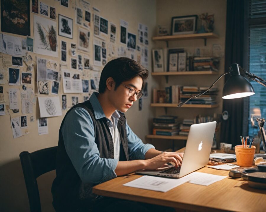 Como ganhar renda extra em 2024: ideias práticas e eficazes