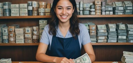 Microcrédito: como funciona e quem pode se beneficiar