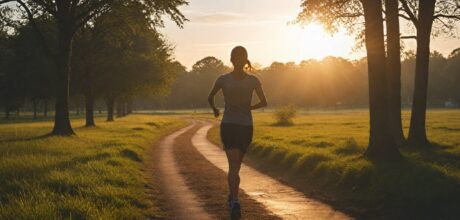 Como a prevenção pode transformar sua saúde e bem-estar
