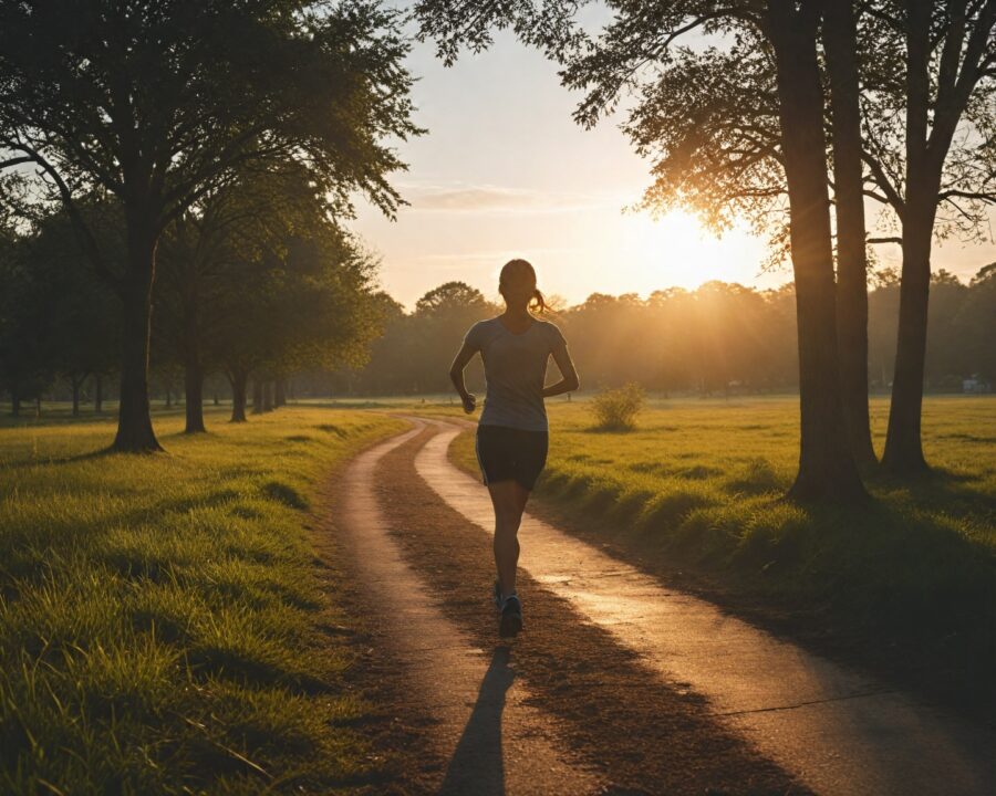 Como a prevenção pode transformar sua saúde e bem-estar