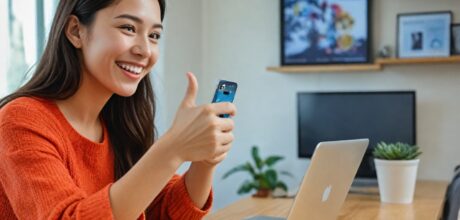 Como melhorar seu score de crédito e conquistar benefícios