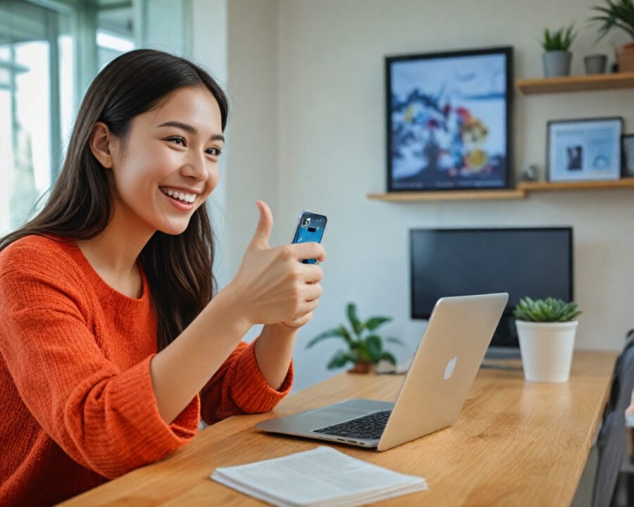 Como melhorar seu score de crédito e conquistar benefícios