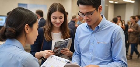 Programas sociais no Brasil: guia completo para 2024