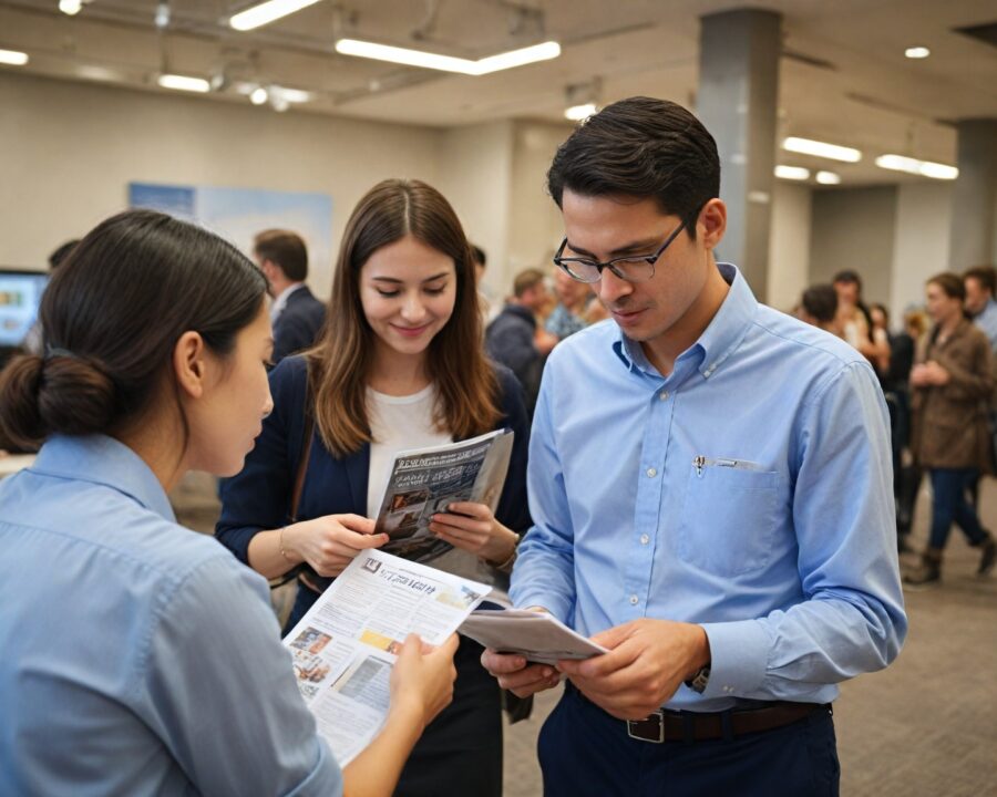 Programas sociais no Brasil: guia completo para 2024