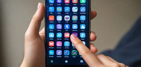 Os aplicativos mais úteis para otimizar sua rotina diária