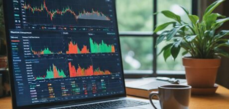 Como investir: guia prático para iniciantes em 2024