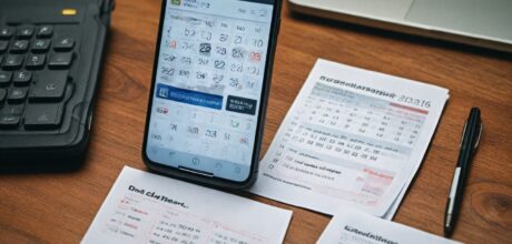 benefício emergencial: tudo o que você precisa saber