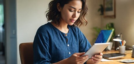 Cartão sem anuidade: como escolher o melhor para você