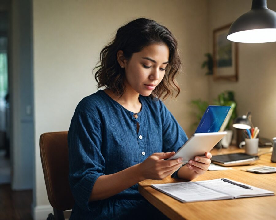 Cartão sem anuidade: como escolher o melhor para você