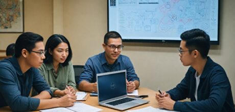 Como criar uma estratégia de e-commerce de sucesso