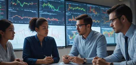 Benefícios em 2025: tendências e como se preparar