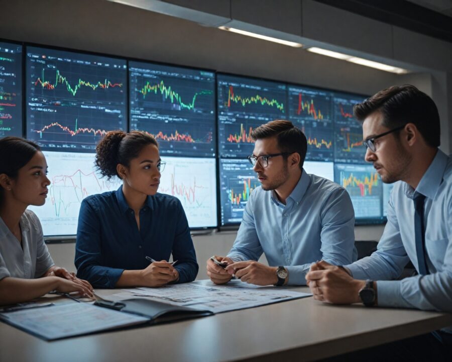 Benefícios em 2025: tendências e como se preparar