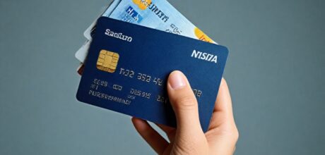 Cartão sem anuidade: vantagens e como escolher o ideal