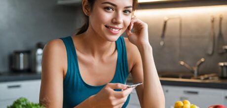 como cuidar da saúde da mulher em todas as fases da vida