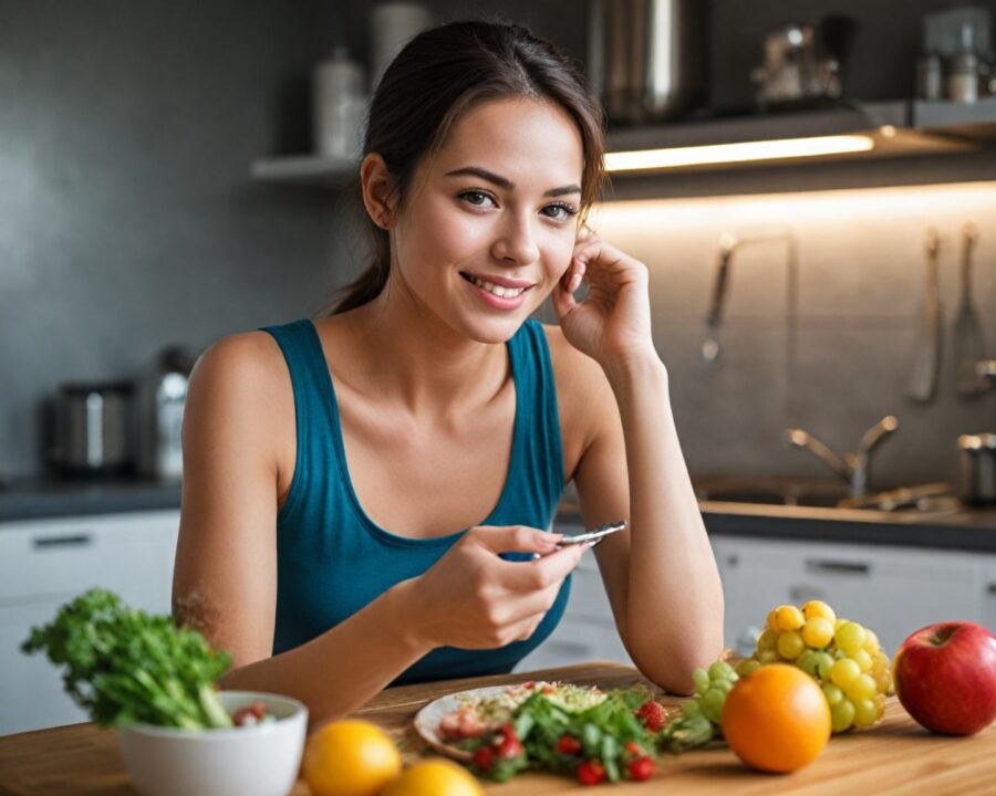 como cuidar da saúde da mulher em todas as fases da vida