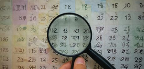 Salário mínimo no Brasil: impacto e mudanças em 2024