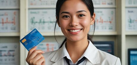 Limite de crédito: como funciona e como aumentar o seu