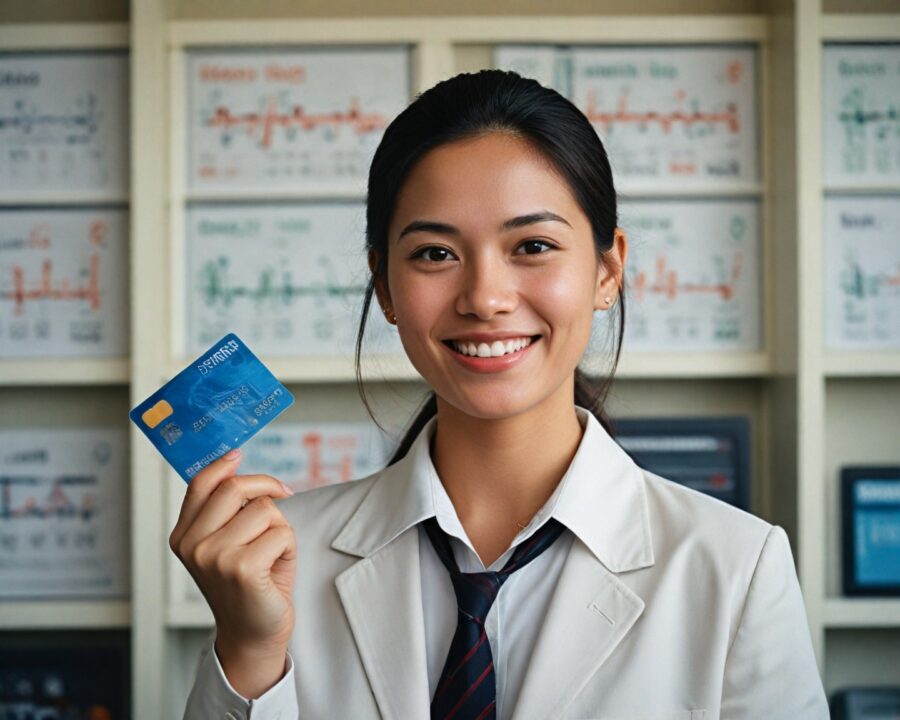 Limite de crédito: como funciona e como aumentar o seu