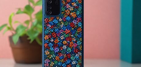 O que são NFTs e como eles estão transformando o mercado digital