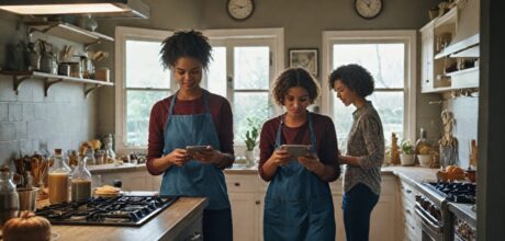 vale-gás: como funciona e quem pode solicitar