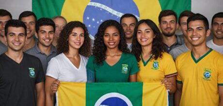 Direitos sociais no Brasil: o que são e como funcionam