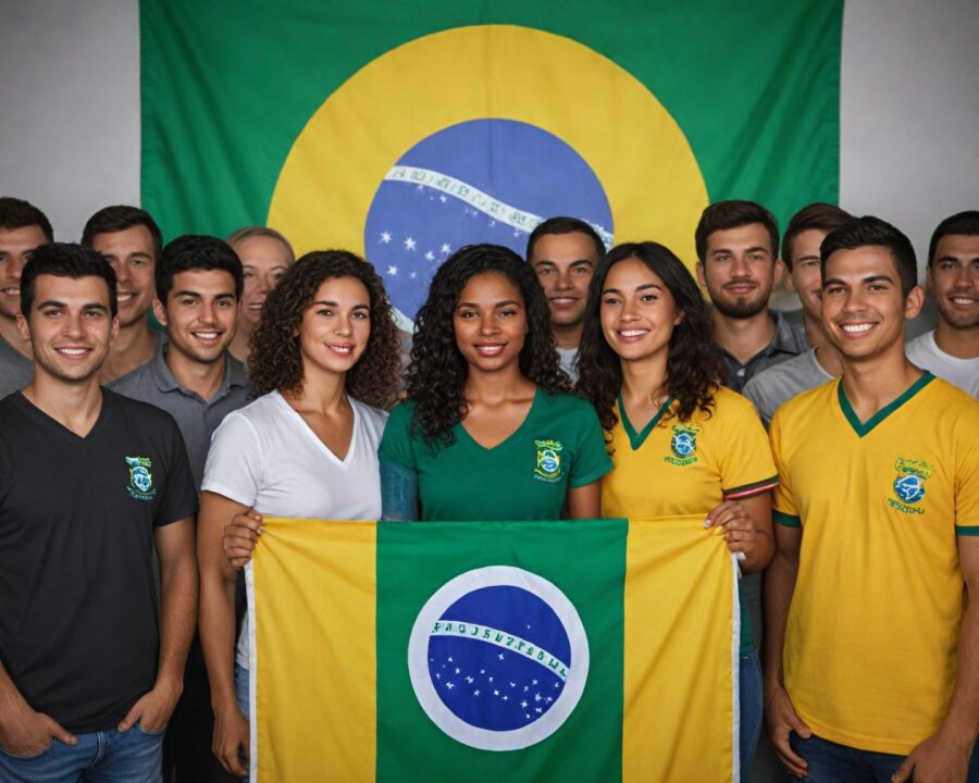 Direitos sociais no Brasil: o que são e como funcionam